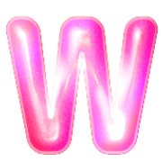 184