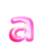 188