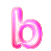 189