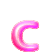 190