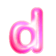 191