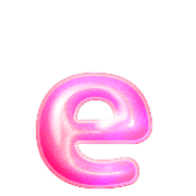 192