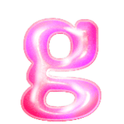 194
