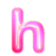 195