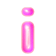 196