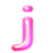 197