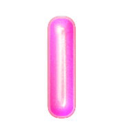 199