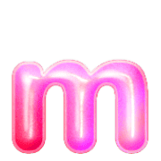 200