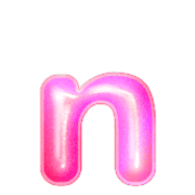 201