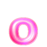 202