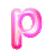 203