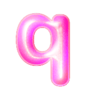 204