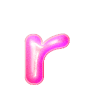 205
