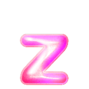 213