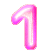 214