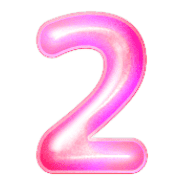 215