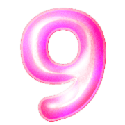 222