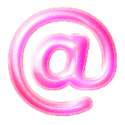 227