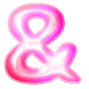 232