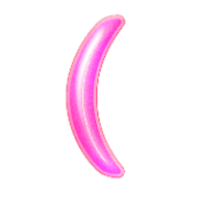 234