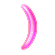 235