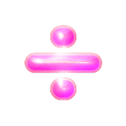 237