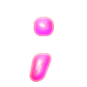 243