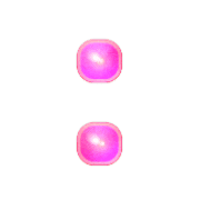 244