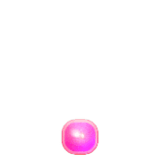 246