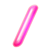 247