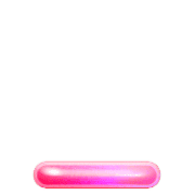 250