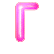 254
