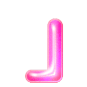 255