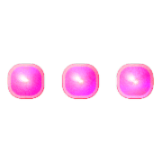 257