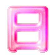 271