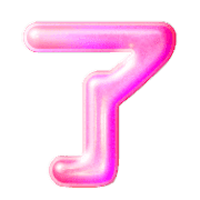 282