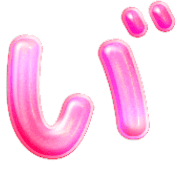298