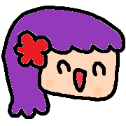 022