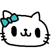040