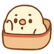 004