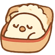009