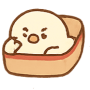 011