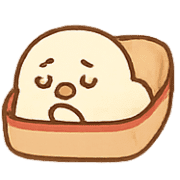 014
