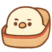 021
