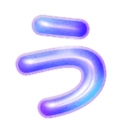 003