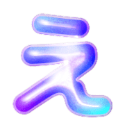 004