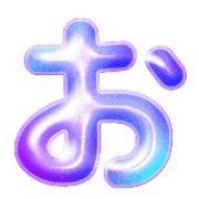 005