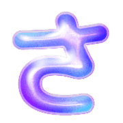011