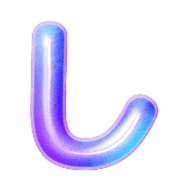 012