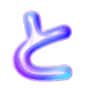020